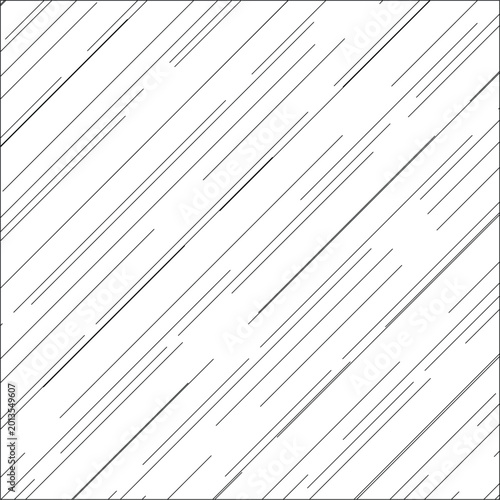 Vector pattern texture CAD set for landscape architecture, glass material. vector background ideal for creative layouts, posters, and digital design materials