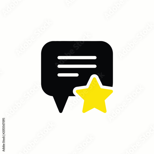 Abstract dark digital artwork with rounded corners and faint text labels.