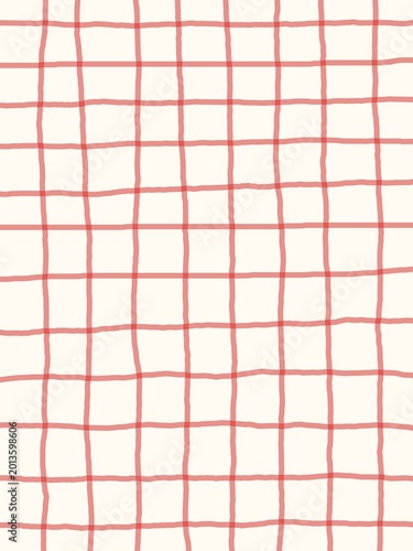 Graphic Resources