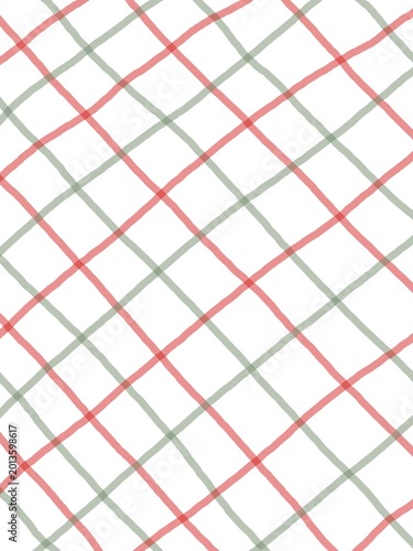 Graphic Resources
