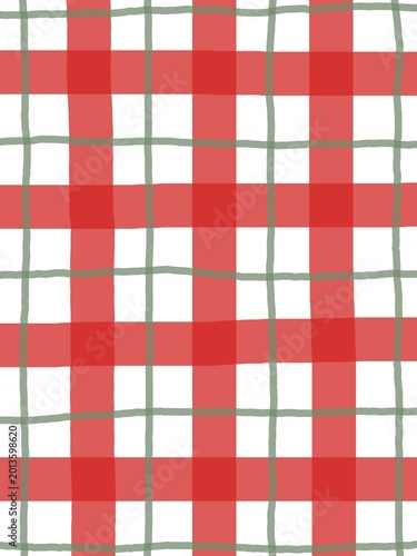 Graphic Resources
