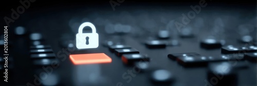 Modern cyber security systems depend on a firewall for defense, integrating encryption and authentication for net protection.