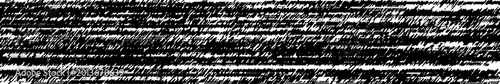 Textured Grid Weave: Industrial Simplicity