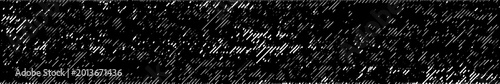 Textured Grid Weave: Industrial Simplicity