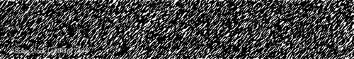 Dark Mosaic Texture — Enigmatic Contrast