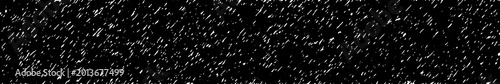 Dark Mosaic Texture — Enigmatic Contrast