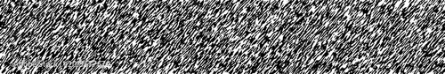 Dark Mosaic Texture — Enigmatic Contrast