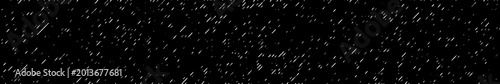 Dark Mosaic Texture — Enigmatic Contrast