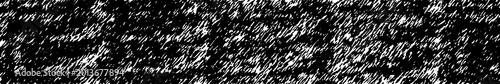 Dark Mosaic Texture — Enigmatic Contrast