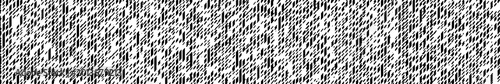 Dark Mosaic Texture — Enigmatic Contrast