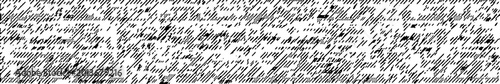 Dark Mosaic Texture — Enigmatic Contrast