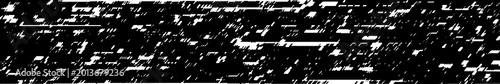 Dark Mosaic Texture — Enigmatic Contrast