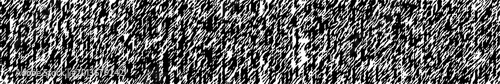 Dark Mosaic Texture — Enigmatic Contrast