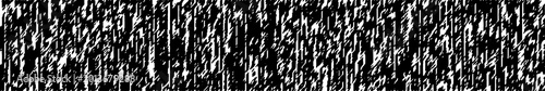 Dark Mosaic Texture — Enigmatic Contrast