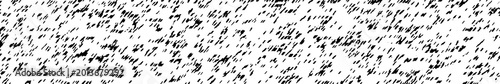 Dark Mosaic Texture — Enigmatic Contrast