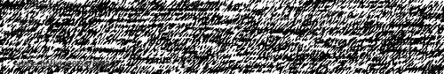 Dark Mosaic Texture — Enigmatic Contrast