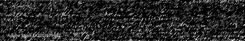 Dark Mosaic Texture — Enigmatic Contrast