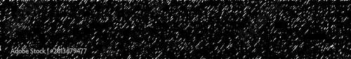 Dark Mosaic Texture — Enigmatic Contrast