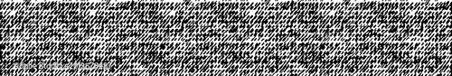 Dark Mosaic Texture — Enigmatic Contrast