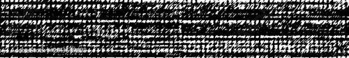 Mottled Gray Surface — Natural Imperfection