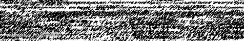 Mottled Gray Surface — Natural Imperfection