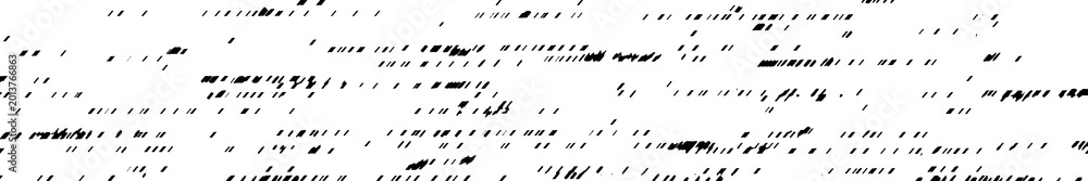 Fototapeta premium Mottled Gray Surface — Natural Imperfection