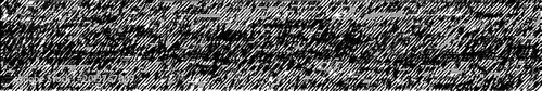 Mottled Gray Surface — Natural Imperfection