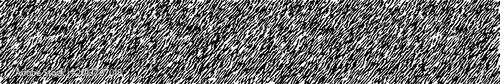 Mottled Gray Surface — Natural Imperfection