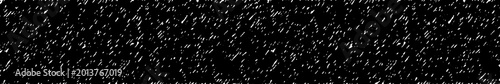 Mottled Gray Surface — Natural Imperfection