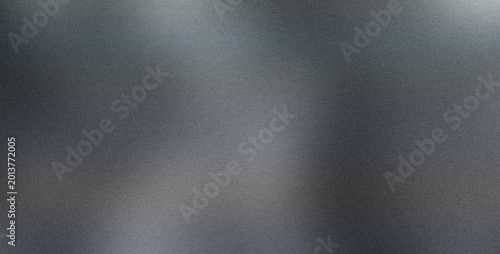 Black Grainy Gradient Background with Dark Noise Texture Banner Design, glowing noise texture banner, header poster cover backdrop design