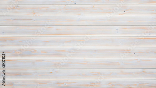 Photos Light washed wooden planks background texture with background whitewashed materi