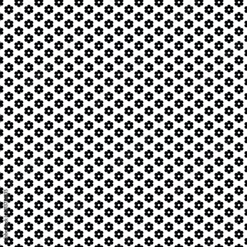 Textile pattern design