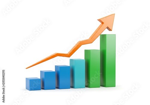 Free Download Ascending Momentum - GFXLoad