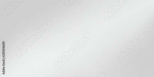 Silver foil background with metal mirror texture.  surface with light gloss modern