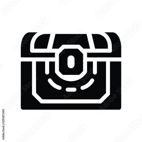 Smart Film Clapperboard Icon with WiFi Signal for Digital Media and Streaming
