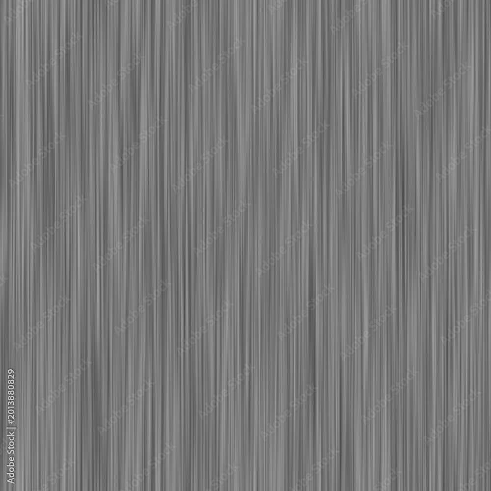 Obraz premium Seamless pattern. Soft abstract geometric pattern.