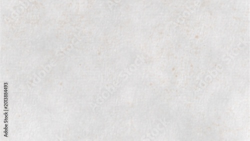 Light gray concrete surface grunge graine noise texture background