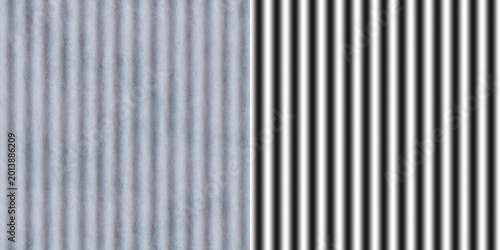  Luxury wallpaper with minimal design for text, packaging, prints, wall decoration. Seamless pattern.  Luxury background via an alpha channel.