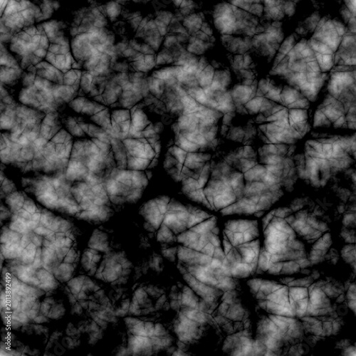 Seamless cold winter nature surface pattern. High resolution photo filter.