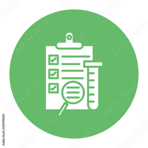 Research Icon