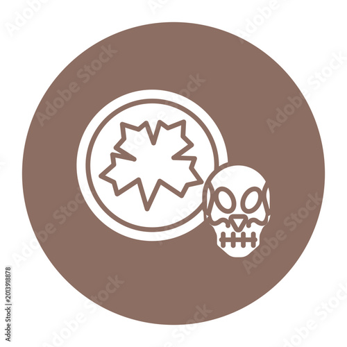 Photos Addiction Icon
