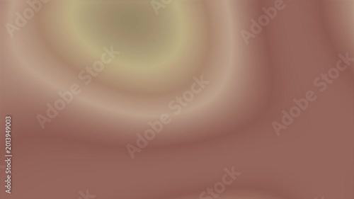 Abstract Liquid gradient Background