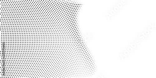Light BLUE vector  background with bubbles. Glitter abstract illustration with blurred drops of rain. Design for your business advert.