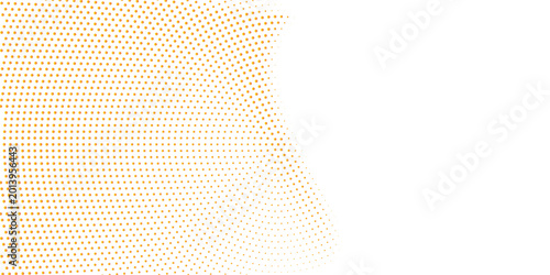Light BLUE vector  background with bubbles. Glitter abstract illustration with blurred drops of rain. Design for your business advert.