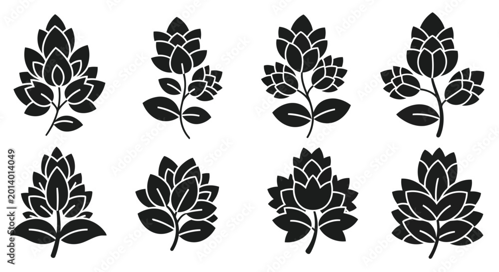 Fototapeta premium Adobe Illustrator Artwork