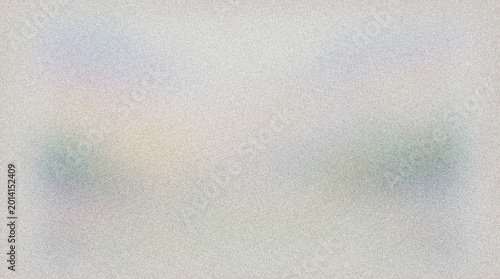 Fotografie Blurry abstract texture with soft pastel colors gradient background