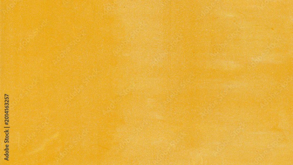 Fototapeta premium light orange grainy background texture with baige and sand color I.