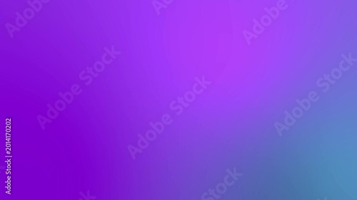 Colorful gradient fluid mixing. Soft color liquid background, Dark Blue motion gradient background with smooth and soft movement.
Blurred pastel pink, neon and purple gradient dynamic. 