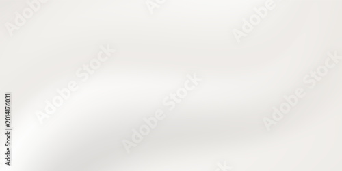 Abstract soft gradient neutral minimal color, calm and delicate background. Pastel plain gradation. texture