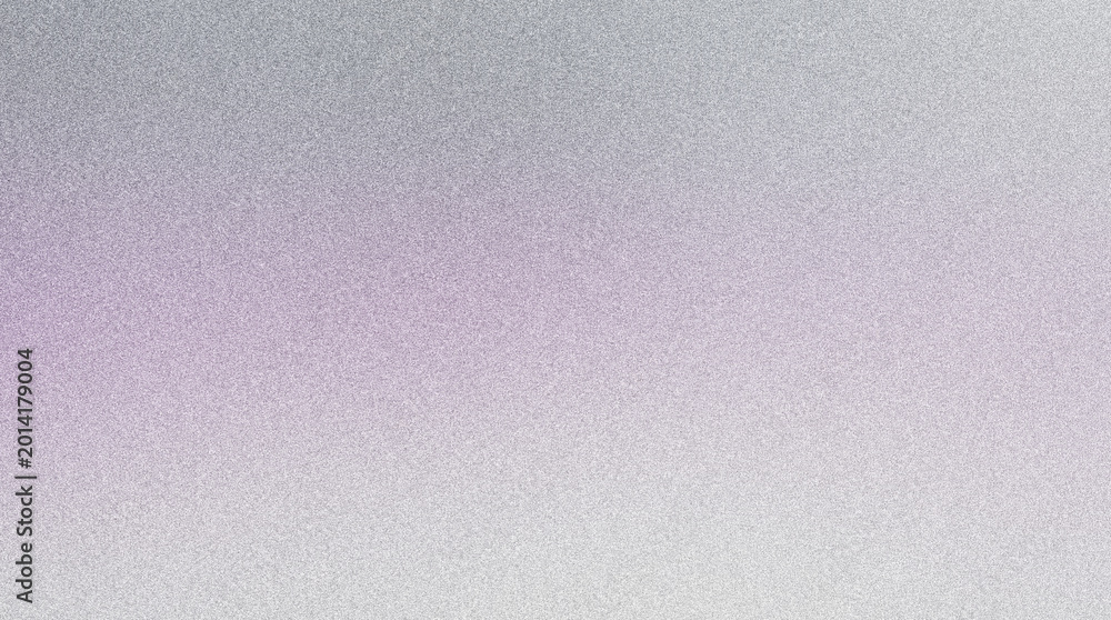 Fototapeta premium Purple and gray gradient textured background with subtle color transitions abstract design element